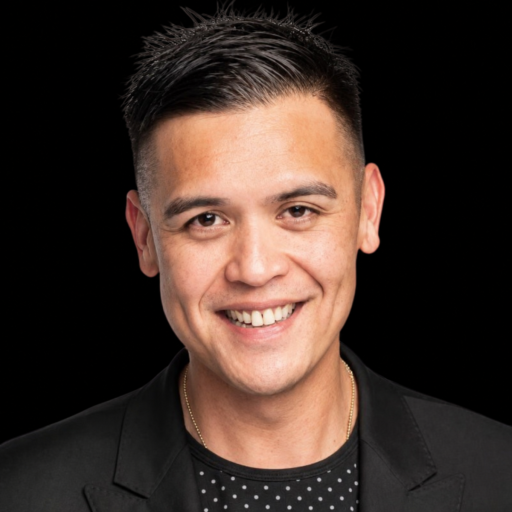 Carlo Mercado